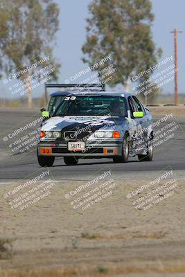 media/Oct-01-2023-24 Hours of Lemons (Sun) [[82277b781d]]/10am (Off Ramp Exit)/